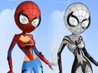https://www.fvhl.cn/game/spider-girl-dress-up