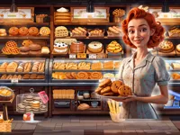 https://www.fvhl.cn/game/hidden-objects-bakery