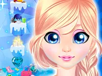 https://www.fvhl.cn/game/frozen-princess-hidden-object