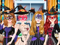 https://www.fvhl.cn/game/halloween-masquerade-party