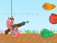 https://www.fvhl.cn/game/shoot-some-fish