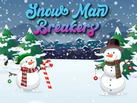 https://www.fvhl.cn/game/snow-man-breakers