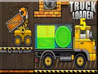 https://www.fvhl.cn/game/truck-loader-4-2021