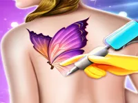 https://www.fvhl.cn/game/fab-tattoo-design-studio