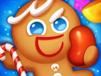 https://www.fvhl.cn/game/cookie-crush-saga-2
