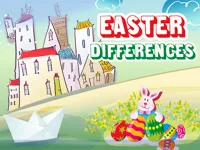 https://www.fvhl.cn/game/easter-2020-differences