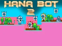 https://www.fvhl.cn/game/hana-bot-2