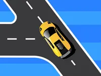 https://www.fvhl.cn/game/road-turn-car