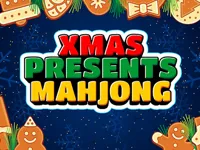 https://www.fvhl.cn/game/xmas-presents-mahjong