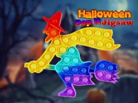 https://www.fvhl.cn/game/halloween-pop-it-jigsaw