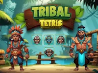 https://www.fvhl.cn/game/tribal-tetris