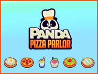 https://www.fvhl.cn/game/panda-pizza-parlor