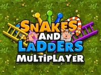 https://www.fvhl.cn/game/snake-and-ladders-multiplayer