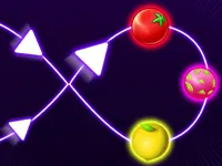 https://www.fvhl.cn/game/looper-fruit-hit