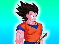https://www.fvhl.cn/game/goku-dress-up