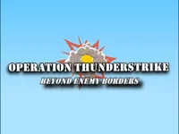 https://www.fvhl.cn/game/operation-thunderstrike