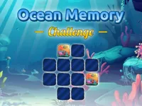 https://www.fvhl.cn/game/ocean-memory-challenge