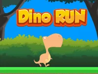 https://www.fvhl.cn/game/dino-run