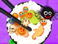 https://www.fvhl.cn/game/halloween-sushi-maker