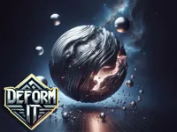 https://www.fvhl.cn/game/deform-it