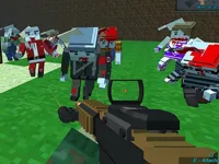 https://www.fvhl.cn/game/blocky-combat-swat-survival-10
