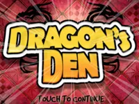 https://www.fvhl.cn/game/dragons-den