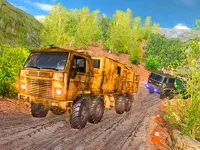 https://www.fvhl.cn/game/mud-truck-russian-offroad