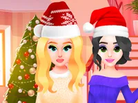 https://www.fvhl.cn/game/christmas-party-girls-with-julie