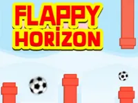 https://www.fvhl.cn/game/flappy-horizon
