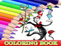 https://www.fvhl.cn/game/coloring-book-for-cat-in-the-hat