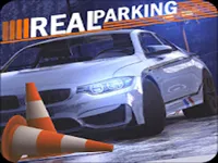 https://www.fvhl.cn/game/dr-car-parking