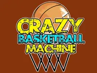 https://www.fvhl.cn/game/crazy-basketball-machine
