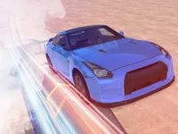 https://www.fvhl.cn/game/gtr-drift-amp-amp-stunt