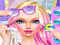 https://www.fvhl.cn/game/fashion-doll-diversity-salon