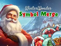 https://www.fvhl.cn/game/winterwonder-symbol-merge