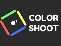 https://www.fvhl.cn/game/color-shoot-2d