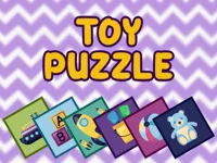 https://www.fvhl.cn/game/toy-puzzle
