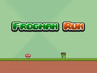 https://www.fvhl.cn/game/frogman-run