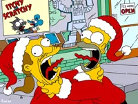 https://www.fvhl.cn/game/simpsons-christmas-jigsaw-puzzle