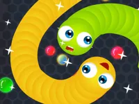https://www.fvhl.cn/game/snake-io-angry-slither-worm