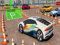 https://www.fvhl.cn/game/car-game-3