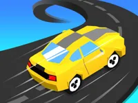 https://www.fvhl.cn/game/merge-racer-stunts-car