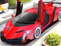 https://www.fvhl.cn/game/car-simulator-veneno