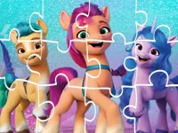 https://www.fvhl.cn/game/magic-pony-jigsaw