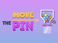 https://www.fvhl.cn/game/move-the-pin-puzzle