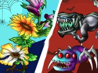 https://www.fvhl.cn/game/angry-plants-flower