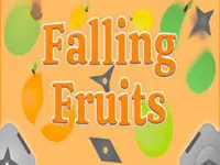 https://www.fvhl.cn/game/falling-fruits-touch