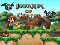 https://www.fvhl.cn/game/journey-of-carter