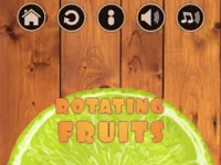 https://www.fvhl.cn/game/rotating-fruits