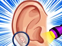 https://www.fvhl.cn/game/ear-doctor-for-kids